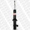 AL-KO 303604 Shock Absorber